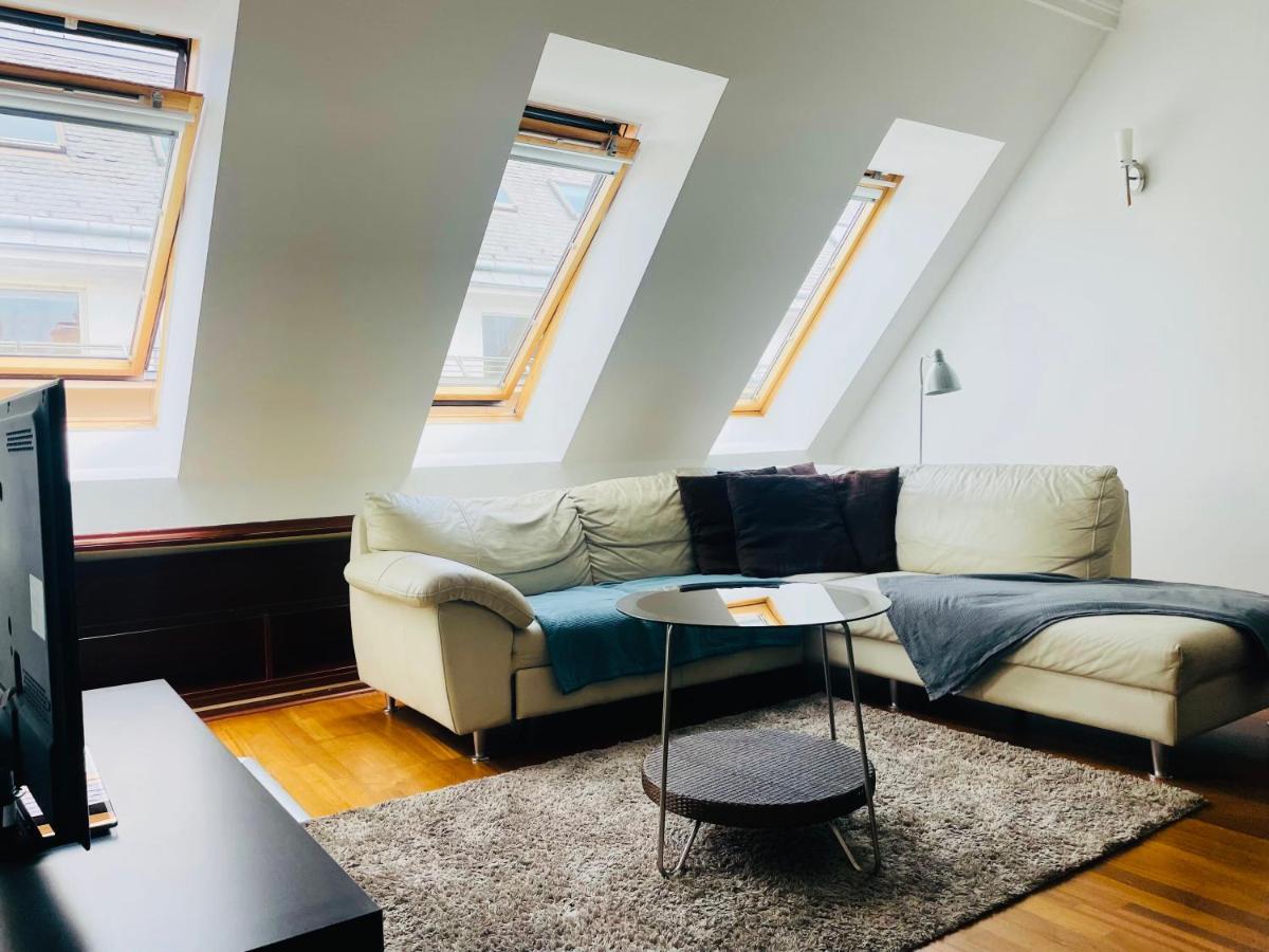 Apartmán Sip 22 Budapešť Exteriér fotografie