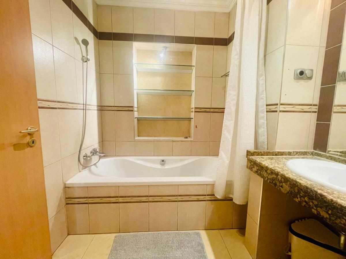 Apartmán Sip 22 Budapešť Exteriér fotografie